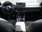 2024 Honda Accord Sport-L