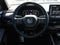 2024 Honda Accord Sport-L