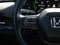 2024 Honda Accord Sport-L