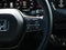 2024 Honda Accord Sport-L
