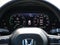 2024 Honda Accord Sport-L