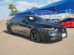 2024 Honda Accord Sport-L