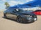 2024 Honda Accord Sport-L