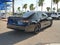 2024 Honda Accord Sport-L