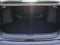 2024 Honda Accord Sport-L