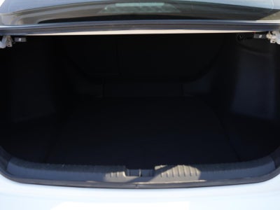 2025 Honda Accord Sport-L