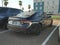 2025 Honda Accord Sport-L