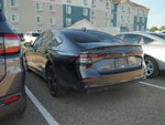 2025 Honda Accord Sport-L