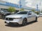 2025 Honda Accord SPORT-L