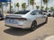 2025 Honda Accord SPORT-L