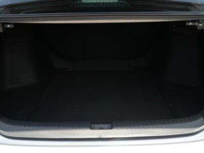 2025 Honda Accord SPORT-L