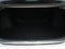 2025 Honda Accord SPORT-L