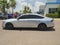 2025 Honda Accord SPORT-L