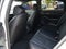 2025 Honda Accord SPORT-L