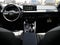 2025 Honda Accord SPORT-L