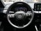 2025 Honda Accord SPORT-L