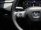 2025 Honda Accord SPORT-L