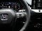 2025 Honda Accord SPORT-L