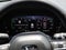 2025 Honda Accord SPORT-L