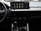 2025 Honda Accord SPORT-L