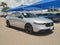 2025 Honda Accord SPORT-L