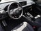 2025 Honda Accord SPORT-L