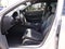 2025 Honda Accord SPORT-L
