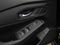 2026 Honda Accord Sport-L