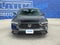 2026 Honda Accord Sport-L