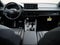 2026 Honda Accord Sport-L