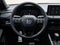 2026 Honda Accord Sport-L