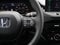 2026 Honda Accord Sport-L