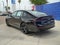 2026 Honda Accord Sport-L