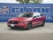 2026 Honda Accord Sport-L