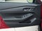 2026 Honda Accord Sport-L