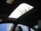 2026 Honda Accord Sport-L
