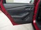 2026 Honda Accord Sport-L