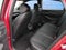 2026 Honda Accord Sport-L