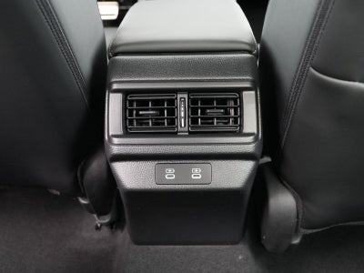 2026 Honda Accord Sport-L
