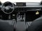 2026 Honda Accord Sport-L