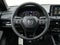2026 Honda Accord Sport-L