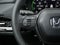2026 Honda Accord Sport-L