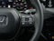 2026 Honda Accord Sport-L