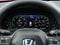 2026 Honda Accord Sport-L