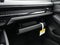 2026 Honda Accord Sport-L