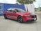 2026 Honda Accord Sport-L