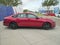 2026 Honda Accord Sport-L