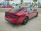 2026 Honda Accord Sport-L