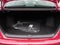 2026 Honda Accord Sport-L