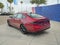 2026 Honda Accord Sport-L